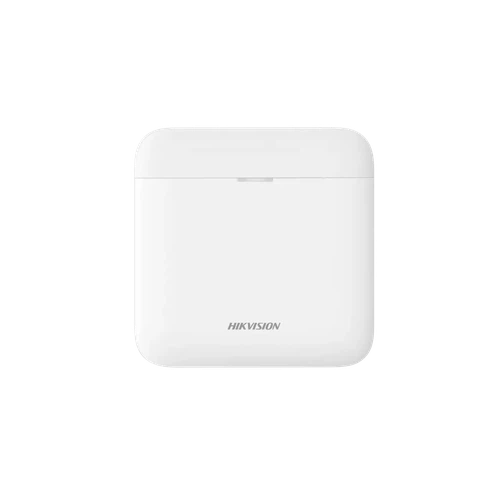 Alarm Wireless Control Panel AX-Pro 868MHz HIKvision-HIKvision-diyshop.co.za