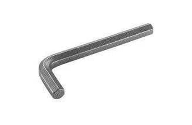 Allen Hex Key Loose ARNDT/HAFU-2𝑚𝑚