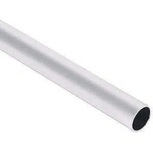 Aluminium Round Tube-⌀12x𝑇1.2𝑚𝑚 x 𝐿2.5𝑚-