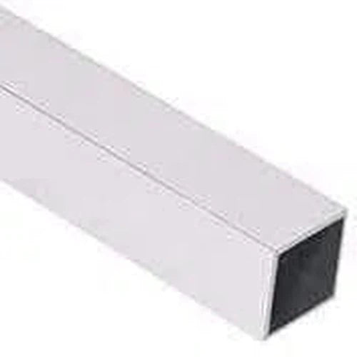 Aluminium Square Tube-ƒ20x20x𝑇1.2𝑚𝑚 x 𝐿2.5m