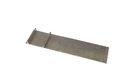 Aluminium Window Fixing Lug-W22 x L92mm (28 Profile)