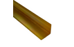 ƒ20x0.5𝑚𝑚 x 𝐿(4x625𝑚𝑚) / Brass
