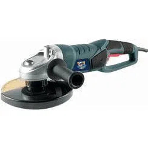 Angle Grinder 230mm 2.2𝑘𝑊 Fragram-Power Tools-Fragram-diyshop.co.za