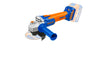 850𝑊 Wadfow / Tool Only
