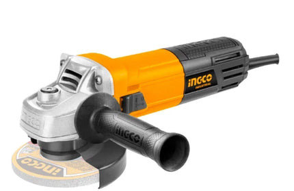 Angle Grinder Electric 115𝑚𝑚 0.95𝑘𝑊 iNGCO-Default Title