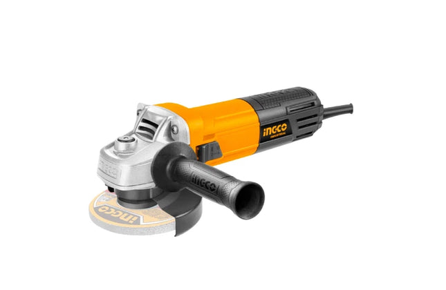 Angle Grinder Electric 115𝑚𝑚 0.95𝑘𝑊 iNGCO-Default Title