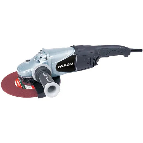 Angle Grinder Electric 230𝑚𝑚 2.5𝑘𝑊 HiKOKI-Default Title