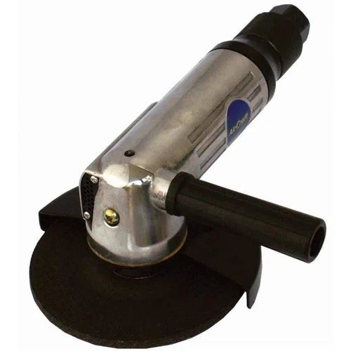 Angle Grinder Pneumatic Air Craft-Grinders-Air Craft-diyshop.co.za