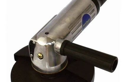 Angle Grinder Pneumatic Air Craft-Default Title