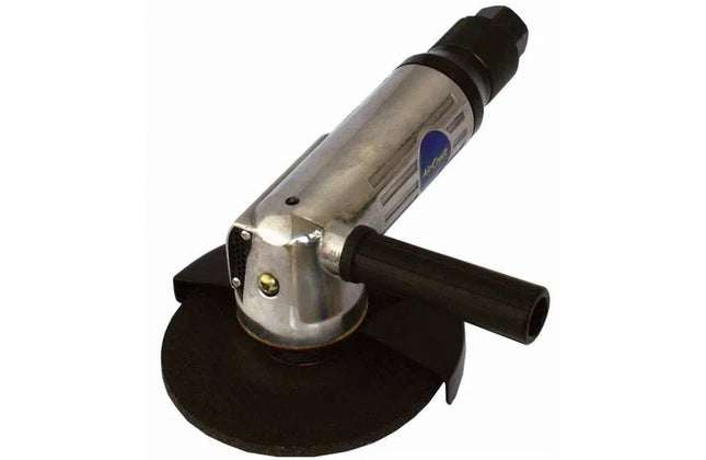 Angle Grinder Pneumatic Air Craft-Default Title