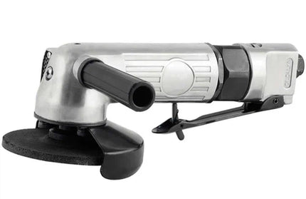Angle Grinder Pneumatic TRADEair-Default Title