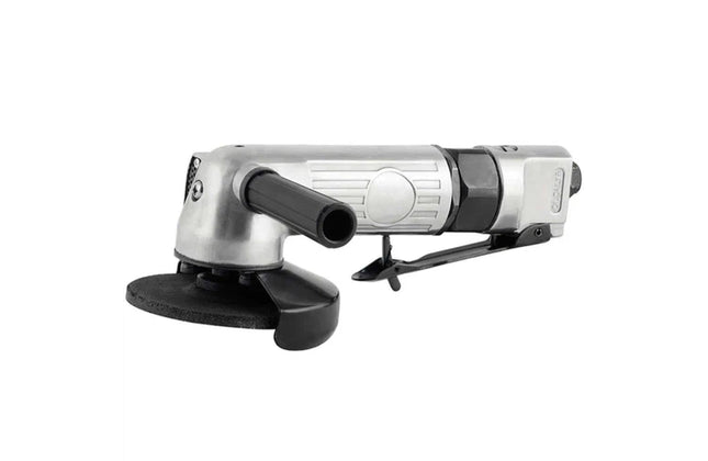 Angle Grinder Pneumatic TRADEair-Default Title
