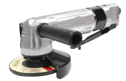 Angle Grinder Pneumatic TRADEair-