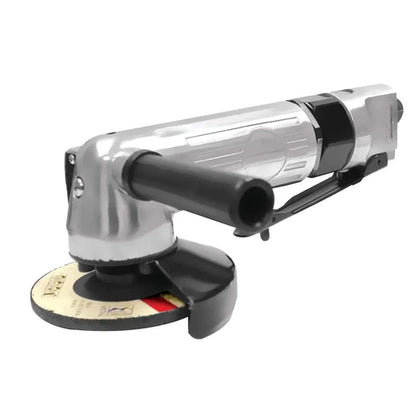 Angle Grinder Pneumatic TRADEair-