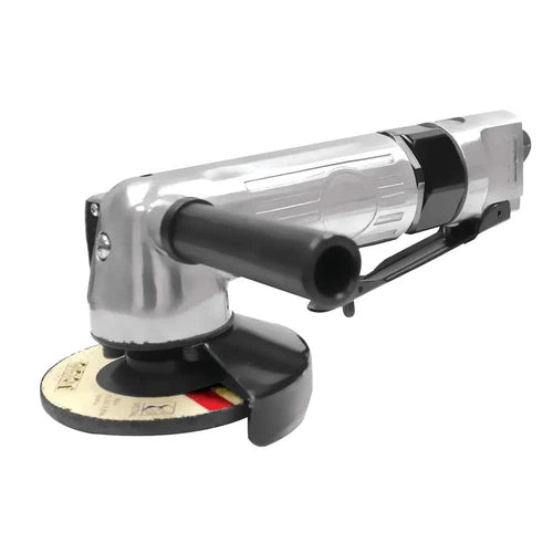 Angle Grinder Pneumatic TRADEair-