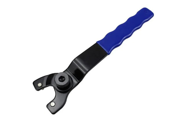 Angle Grinder Spanner Universal Adjustable-Default Title