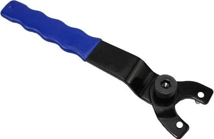Angle Grinder Spanner Universal Adjustable-