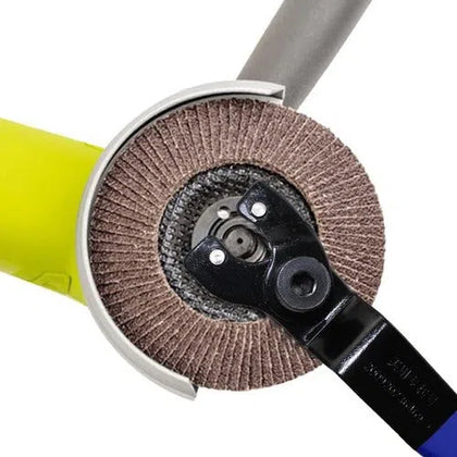 Angle Grinder Spanner Universal Adjustable-