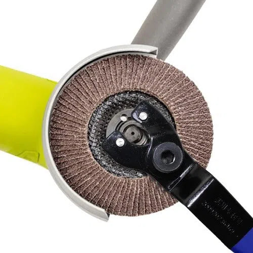 Angle Grinder Spanner Universal Adjustable-