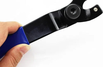 Angle Grinder Spanner Universal Adjustable-