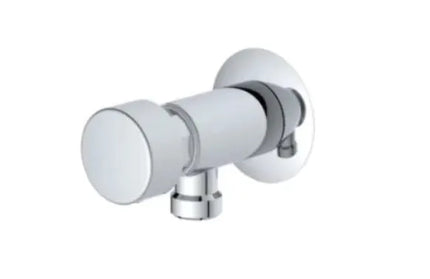 Angle Valve Demand Metering-15x15mm