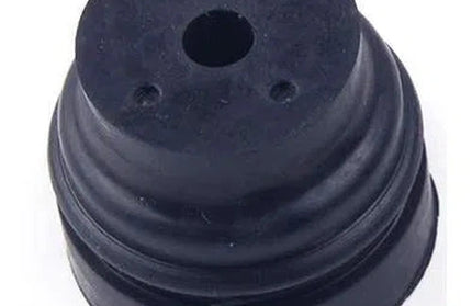 Annular Buffer MS382 Back Stihl-Default Title