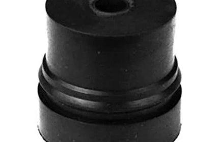 Annular Buffer MS382 Front Stihl-Default Title