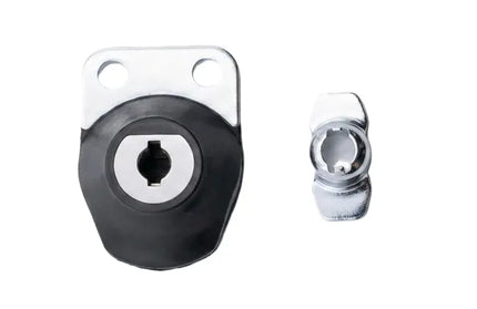 Annular Buffer Top For MS382 STIHL-Default Title