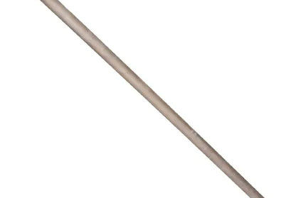 Anode Magnesium for Geyser-150ℓ