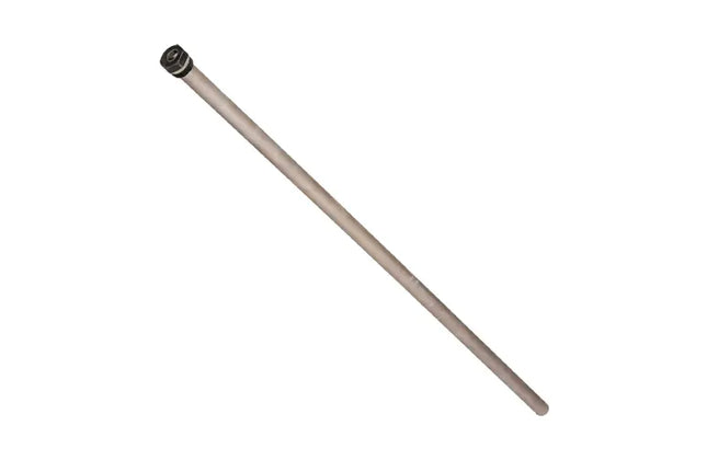 Anode Magnesium for Geyser-150ℓ