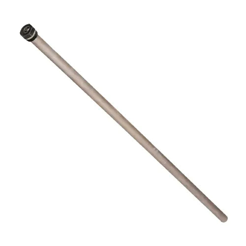 Anode Magnesium for Geyser-150ℓ