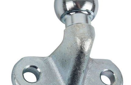 Towbar Hitch Gooseneck 50mm