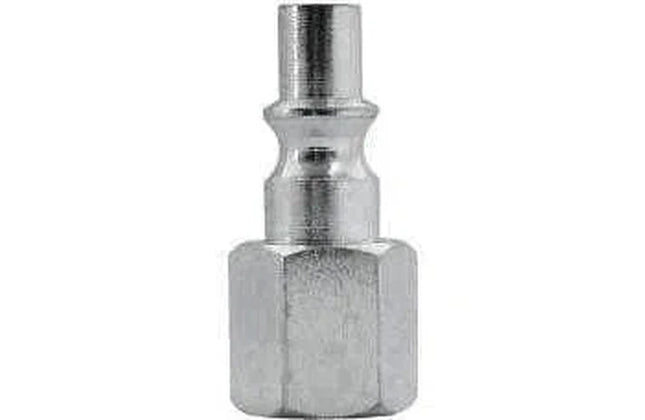 Aro Connector Female-1/4"