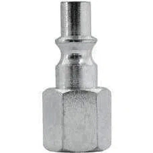 Aro Connector Female-Pneumatic Fittings-Air Craft-1/4"-diyshop.co.za