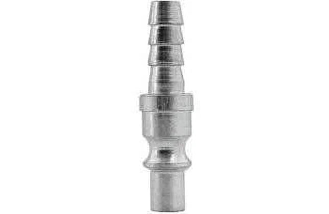 Aro Connector Hosetail-8mm