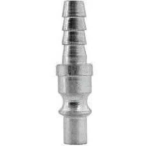 Aro Connector Hosetail-8mm-