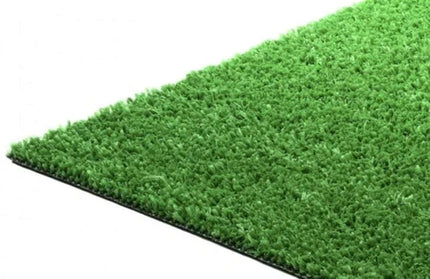 Artificial Grass Turf-Green-𝑤2x5𝑚 x 25𝑚𝑚-