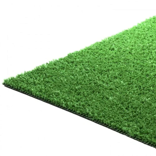 Artificial Grass Turf-Green-𝑤2x5𝑚 x 25𝑚𝑚-