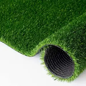 Artificial Grass Turf-Green-𝑤2x5𝑚 x 25𝑚𝑚-