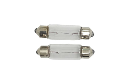Auto Globe C5W 12𝑉-5𝑊-𝑝/2