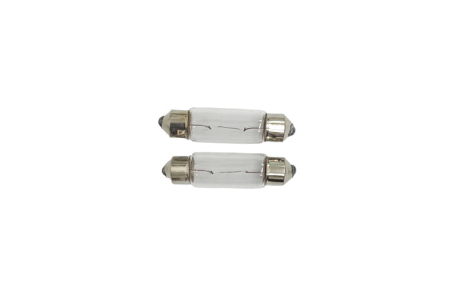 Auto Globe C5W 12𝑉-5𝑊-𝑝/2