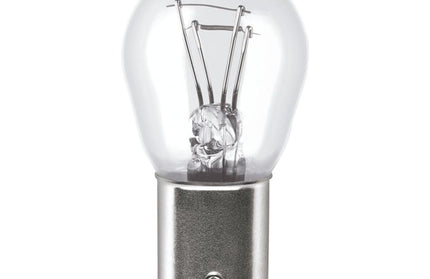 Auto Globe P21 12𝑉-5𝑊-𝑝/2