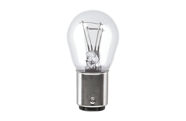 Auto Globe P21 12𝑉-5𝑊-𝑝/2