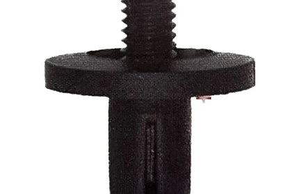 Auto Retainer Clip C6-Default Title