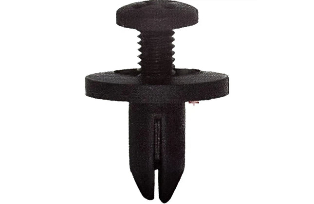 Auto Retainer Clip C6-Default Title