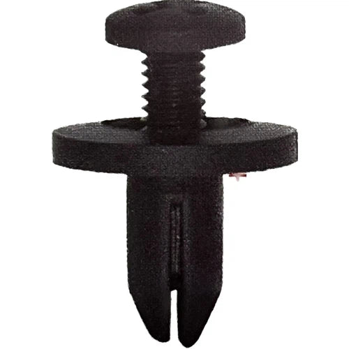 Auto Retainer Clip C6-