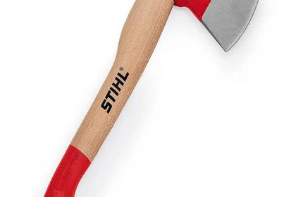 Axe Classic Wooden Handle Stihl »-AX6/40𝑐𝑚/600𝑔