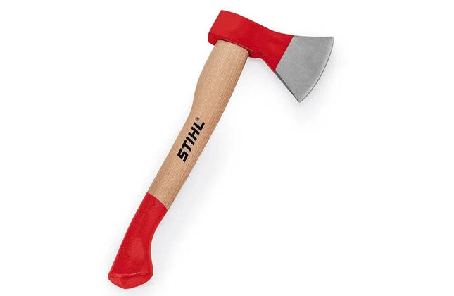 Axe Classic Wooden Handle Stihl »-AX6/40𝑐𝑚/600𝑔