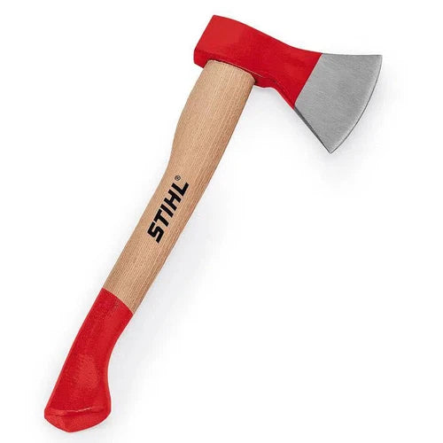 Axe Classic Wooden Handle Stihl »-AX6/40𝑐𝑚/600𝑔