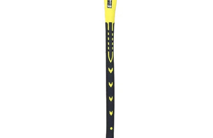 Axe Cleaving Hammer Poly Handle Generic »-86𝑐𝑚/2000𝑔-Yellow